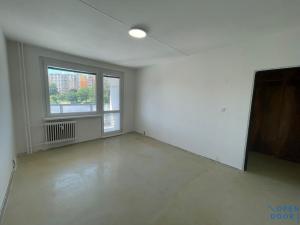 Pronájem bytu 2+1, Jirkov, Studentská, 62 m2
