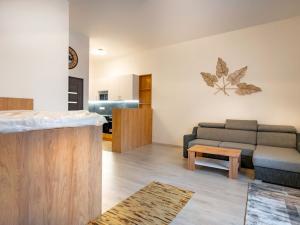 Prodej činžovního domu, Ústí nad Labem - Střekov, Žukovova, 744 m2