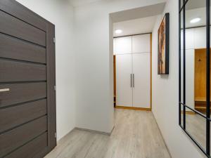 Prodej činžovního domu, Ústí nad Labem - Střekov, Žukovova, 744 m2