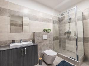 Prodej činžovního domu, Ústí nad Labem - Střekov, Žukovova, 744 m2