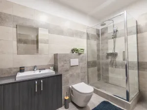 Prodej činžovního domu, Ústí nad Labem - Střekov, Žukovova, 744 m2