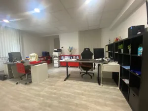 Prodej činžovního domu, Ústí nad Labem - Střekov, Žukovova, 744 m2