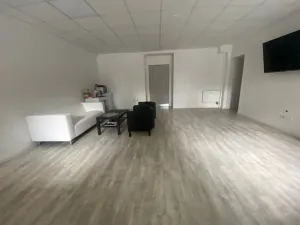 Prodej činžovního domu, Ústí nad Labem - Střekov, Žukovova, 744 m2