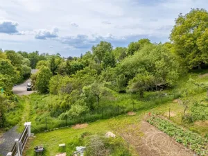 Prodej pozemku pro bydlení, Zdiby, 1714 m2