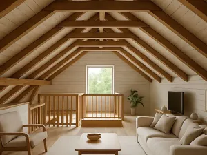 Prodej rodinného domu, Štichov, 75 m2