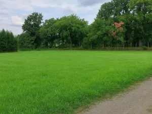 Prodej pozemku pro bydlení, Střížovice, 1076 m2