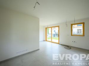 Prodej chaty, Křečovice - Živohošť, Živohošť č.ev., 84 m2
