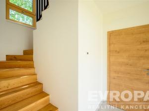 Prodej chaty, Křečovice - Živohošť, Živohošť č.ev., 84 m2