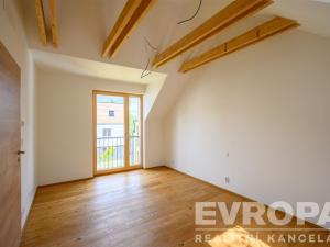 Prodej chaty, Křečovice - Živohošť, Živohošť č.ev., 84 m2
