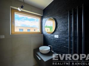 Prodej chaty, Křečovice - Živohošť, Živohošť č.ev., 84 m2