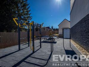 Prodej chaty, Křečovice - Živohošť, Živohošť č.ev., 84 m2