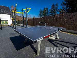 Prodej chaty, Křečovice - Živohošť, Živohošť č.ev., 84 m2