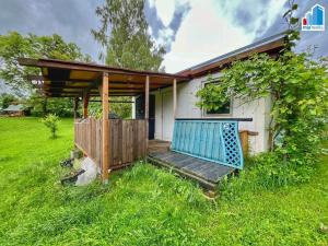 Pronájem chaty, Vejprnice, Na Hvízdalce, 18 m2