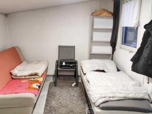 Pronájem chaty, Vejprnice, Na Hvízdalce, 18 m2