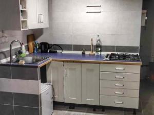 Pronájem chaty, Vejprnice, Na Hvízdalce, 18 m2