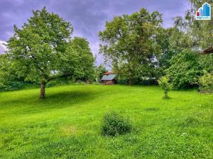Pronájem chaty, Vejprnice, Na Hvízdalce, 18 m2