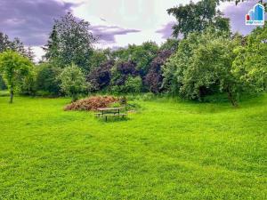 Pronájem chaty, Vejprnice, Na Hvízdalce, 18 m2