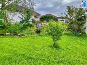 Pronájem chaty, Vejprnice, Na Hvízdalce, 18 m2