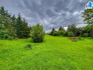 Pronájem chaty, Vejprnice, Na Hvízdalce, 18 m2