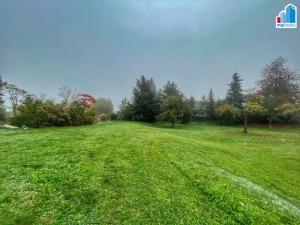 Pronájem chaty, Vejprnice, Na Hvízdalce, 18 m2