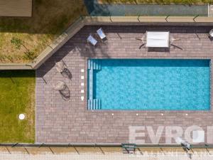 Prodej chaty, Křečovice - Živohošť, Živohošť č.ev., 113 m2