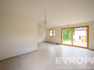 Prodej chaty, Křečovice - Živohošť, Živohošť č.ev., 113 m2