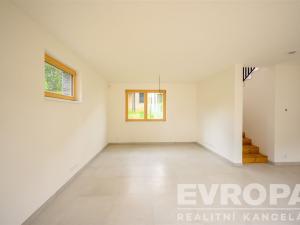 Prodej chaty, Křečovice - Živohošť, Živohošť č.ev., 113 m2