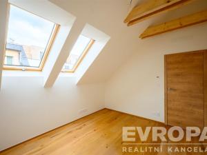 Prodej chaty, Křečovice - Živohošť, Živohošť č.ev., 113 m2