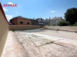 Pronájem bytu 2+1, Kutná Hora, Jiřího z Poděbrad, 59 m2
