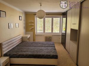 Pronájem bytu 2+1, Sezimovo Ústí, Dukelská, 70 m2