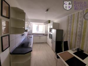Pronájem bytu 2+1, Sezimovo Ústí, Dukelská, 70 m2
