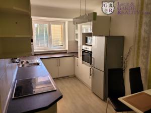Pronájem bytu 2+1, Sezimovo Ústí, Dukelská, 70 m2