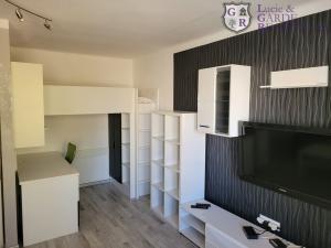 Pronájem bytu 2+1, Sezimovo Ústí, Dukelská, 70 m2