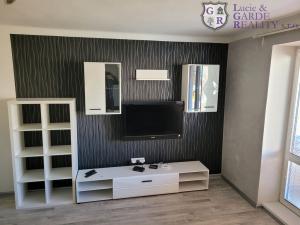 Pronájem bytu 2+1, Sezimovo Ústí, Dukelská, 70 m2