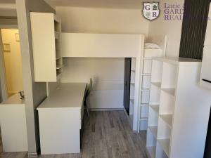 Pronájem bytu 2+1, Sezimovo Ústí, Dukelská, 70 m2