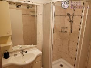 Pronájem bytu 2+1, Sezimovo Ústí, Dukelská, 70 m2