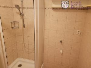 Pronájem bytu 2+1, Sezimovo Ústí, Dukelská, 70 m2