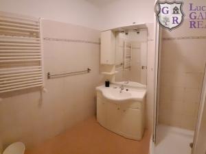Pronájem bytu 2+1, Sezimovo Ústí, Dukelská, 70 m2
