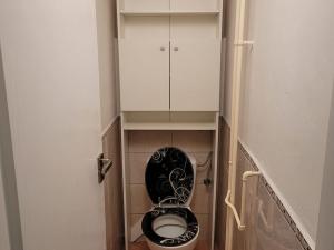 Pronájem bytu 2+1, Sezimovo Ústí, Dukelská, 70 m2