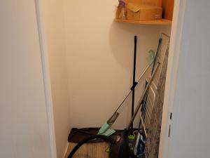 Pronájem bytu 2+1, Sezimovo Ústí, Dukelská, 70 m2