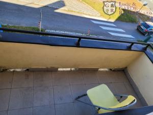 Pronájem bytu 2+1, Sezimovo Ústí, Dukelská, 70 m2