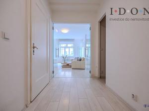 Prodej bytu 2+kk, Ostrava, Českobratrská, 82 m2