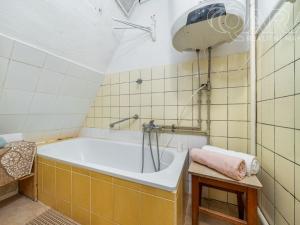 Prodej rodinného domu, Olšany u Prostějova, 77 m2