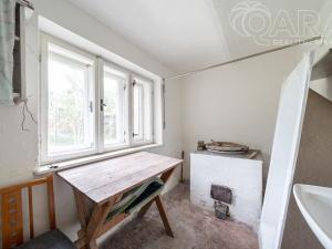 Prodej rodinného domu, Olšany u Prostějova, 77 m2