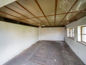 Prodej rodinného domu, Olšany u Prostějova, 77 m2