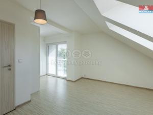 Prodej rodinného domu, Obora, 155 m2
