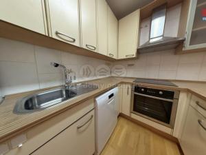 Prodej bytu 5+1, Praha - Chodov, Augustinova, 127 m2