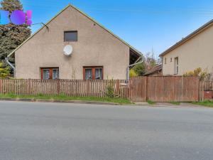 Pronájem rodinného domu, Chrudim, 120 m2