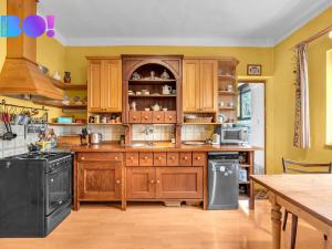 Pronájem rodinného domu, Chrudim, 120 m2