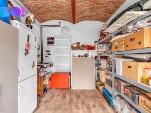 Pronájem rodinného domu, Chrudim, 120 m2